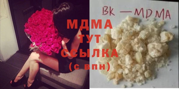 гидра Беломорск