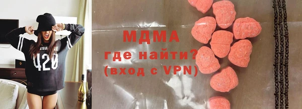 гидропоника Богородицк