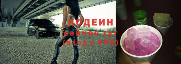 ГАЛЛЮЦИНОГЕННЫЕ ГРИБЫ Белоозёрский